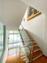 Seletar Hills Estate (D28), Semi-Detached #584498301